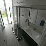 Vignale House Vakantiehuis *