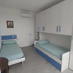 Vignale House Vakantiehuis La Spezia