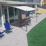 Vignale House Vakantiehuis La Spezia