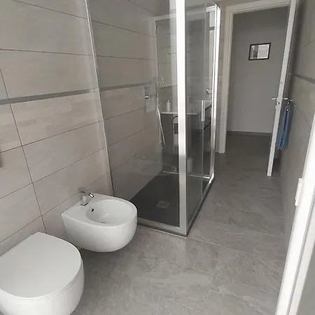 Vignale House Hébergement de vacances