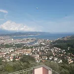 Vignale House Σπίτι διακοπών *