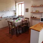 Vignale House Σπίτι διακοπών