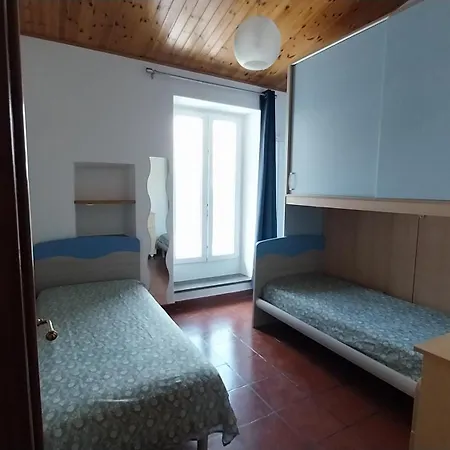 Vignale House Holiday home
