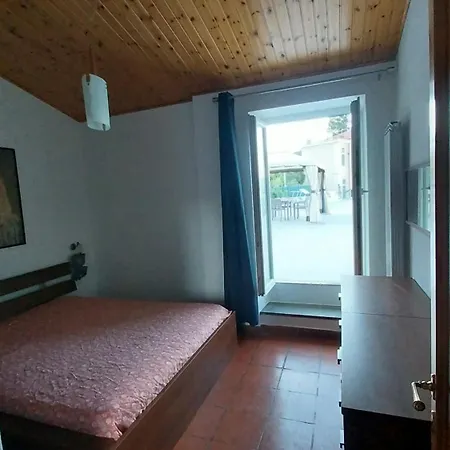 Holiday home Vignale House *